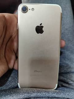 iphone 7 pta 32 gb