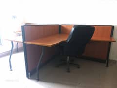 OfficeTable & chairs|Conference|Executive|Office Furniture|Workstation