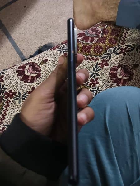 oppo f19 ha panel change ha fingers not working 1