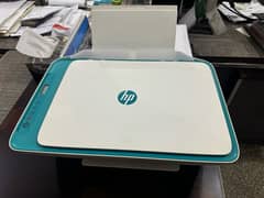 HP DESKJET 2632