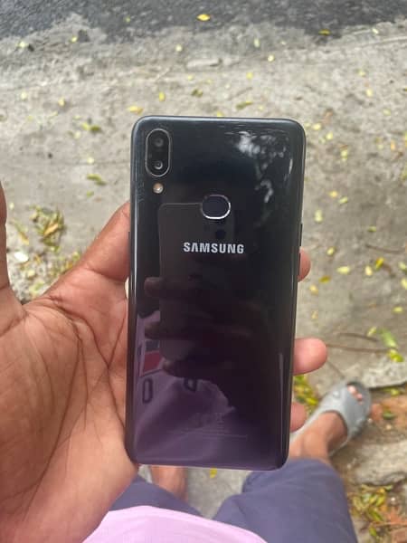 Samsung A10s for sale 0