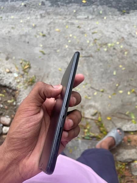 Samsung A10s for sale 2