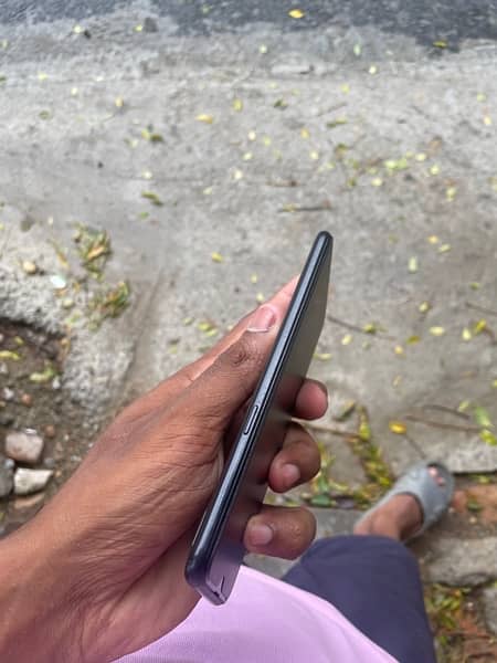 Samsung A10s for sale 4