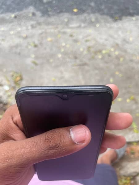 Samsung A10s for sale 5