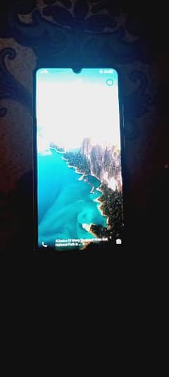 vivio s1 pro full lush condition 8ram 128gb full Boxe 10 bye 10