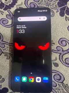 Oneplus 7T For Sell