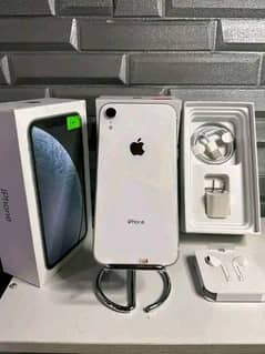 iphone XR 128 GB PTA approvedWhatsApp 0349=========1985============949