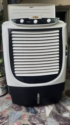Room Cooler Super Asia ECM 6500 Plus