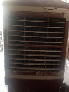 Aircooler