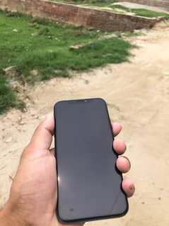 Iphone X non pta 64 GB