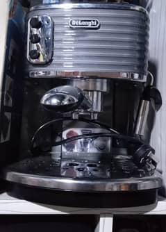 DELONGHI