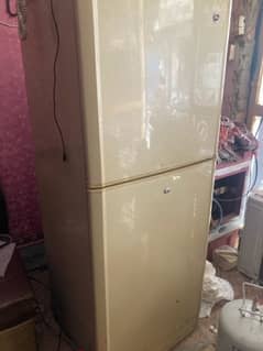 Small size Fridge PEL for Sale