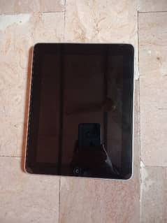 ipad 32gb