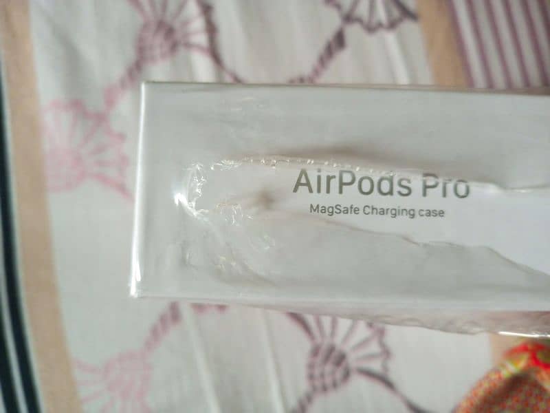 Airpods 7