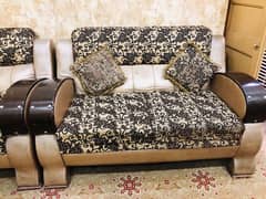 sofa set for sale