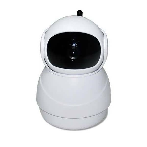 wifi smart Camera 1