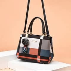 women's Bag