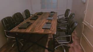conference table available for sale