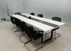 Confrance Table/ Meeting Table/Working Table 0