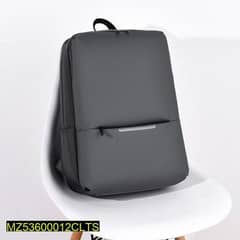 laptom bag backpack