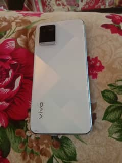 Vivo y21A urgent sale