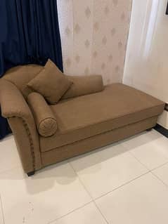 Sofa Dewan