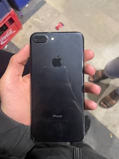 iphone 7 plus 128 gb