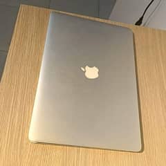 MacBook pro 2014
