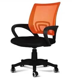 Office Chair/Computer Chair/Working Chair