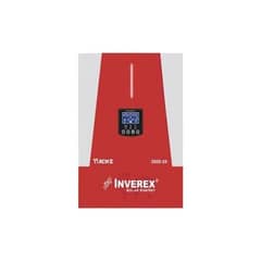 inverex