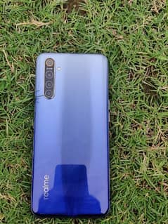 Realme 6