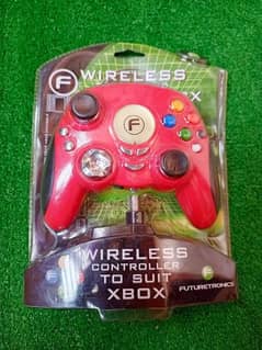 2 Piece Available, Brand New Xbox Wireless Controller