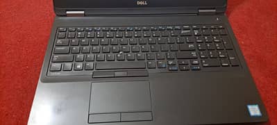 Wholesale laptops for resellers/DELL/HP/LENOVO/RS/24.000 TO RS/60.000