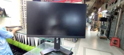 24inch Gaming monitor hp 75hz p24h G5