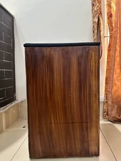 Cajon Box