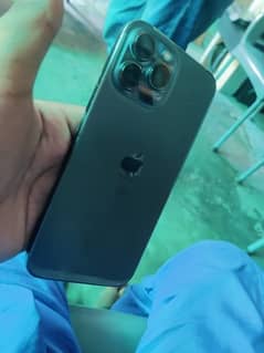 iPhone 13pro max’s