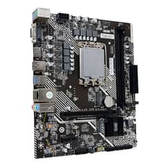 ease b610 motherboard