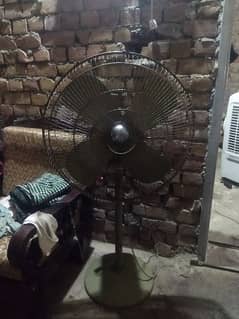 Fan for sale o3o84413729