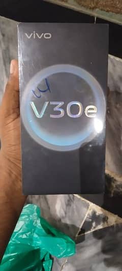 v30e