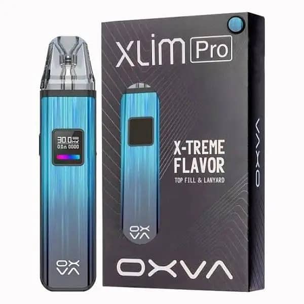 ALL VAPES | OXVA|VOOPOO|UWELL|KOKO\VAPRESSO\TOKYO\POD\MOD\FLAVOURS 16