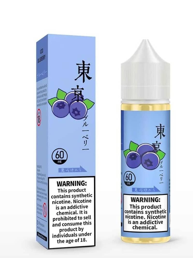 ALL VAPES | OXVA|VOOPOO|UWELL|KOKO\VAPRESSO\TOKYO\POD\MOD\FLAVOURS 10