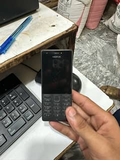 Nokia 216