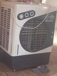 ac