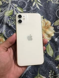 iphone 11 (64gb)