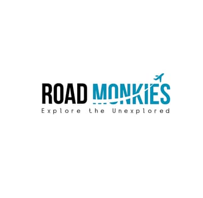 Roadmonkies