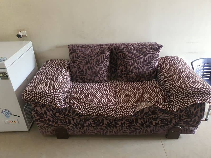 sofa set 2