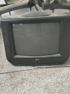 Television