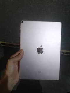 apple ipad pro 10.5 inches