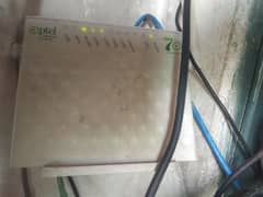 ptcl device . 03237867517