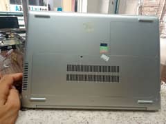 hp probook 430g3